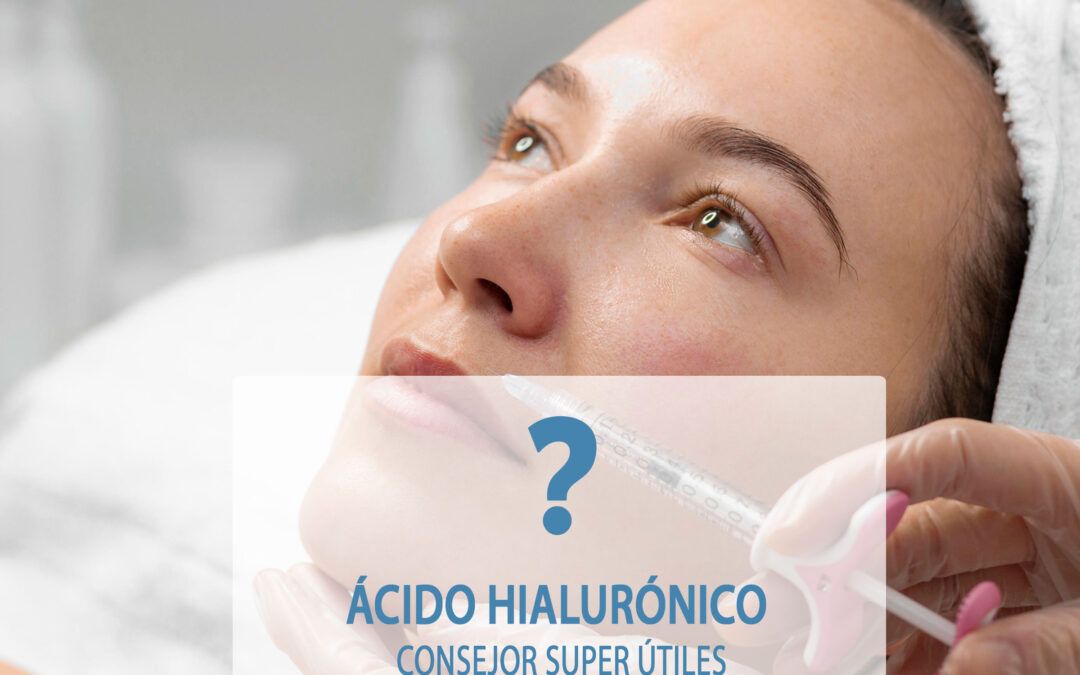 DONDE-ACIDO-HIALURONICO-MADRID