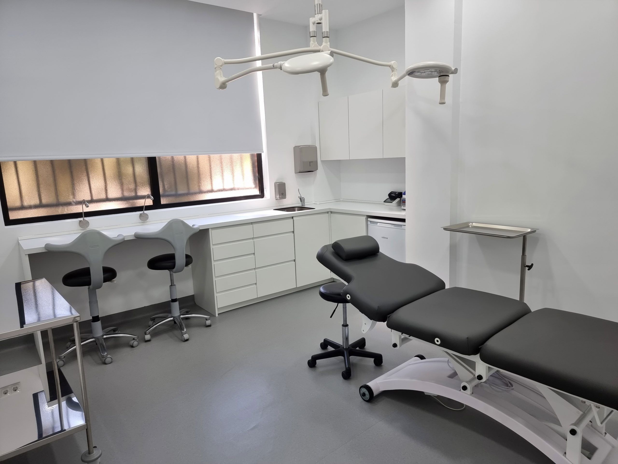 Clinica-Blife-Madrid-Centro