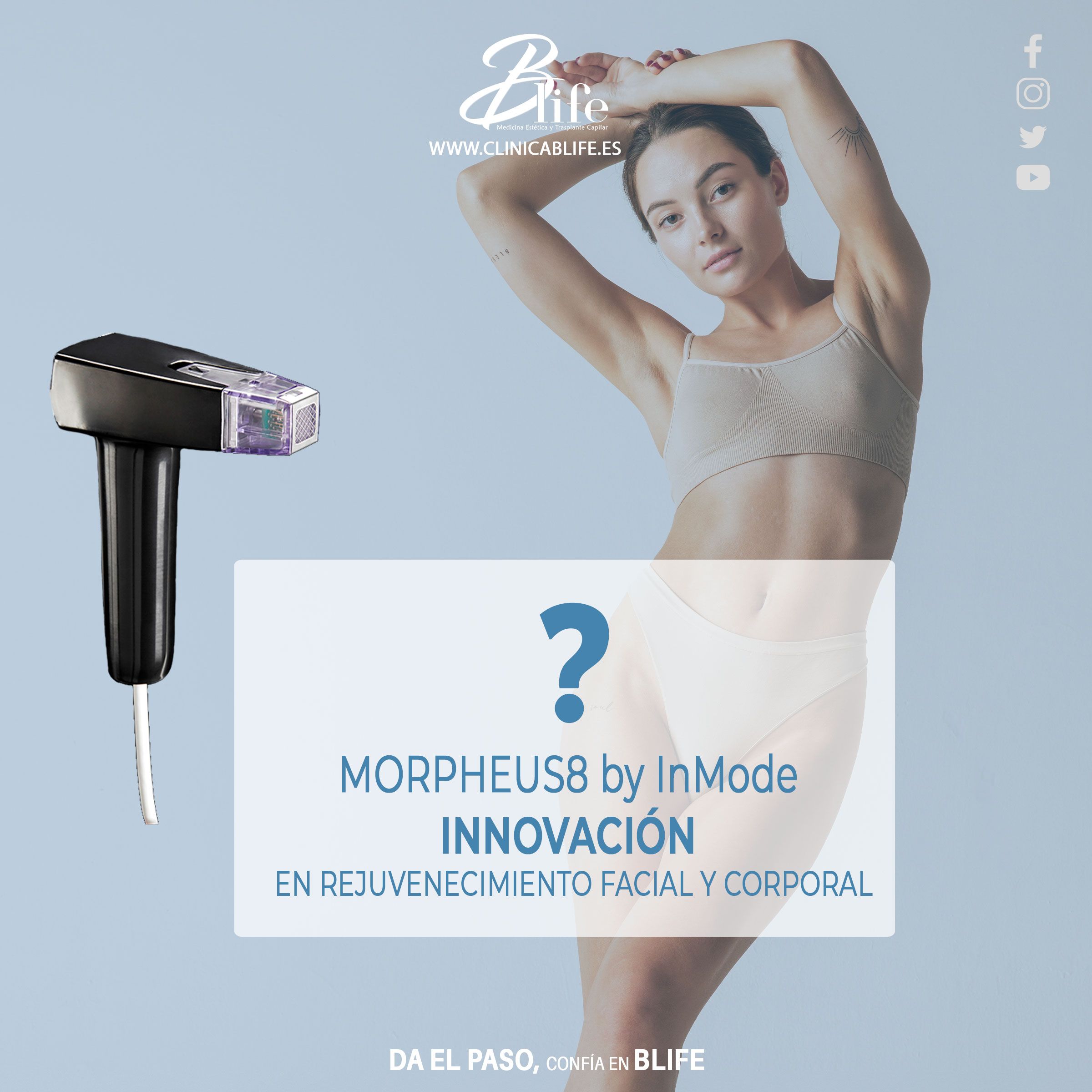 MORPHEUS8-EN-MADRID-BY-INMODE
