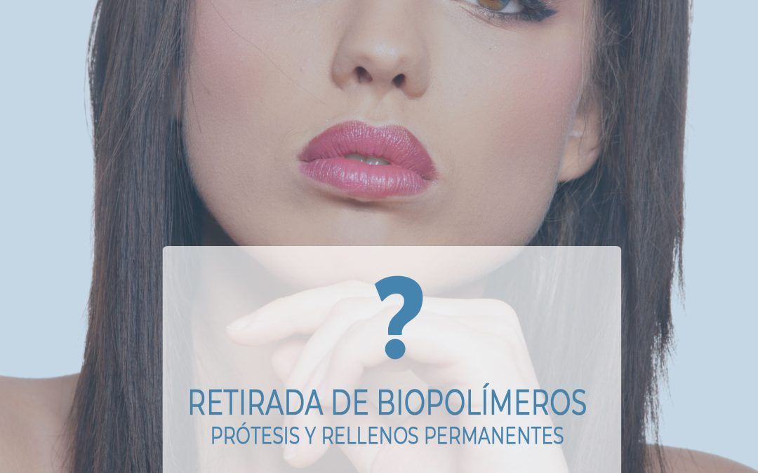 RETIRADA-DE-PROTESIS-ESTETICAS