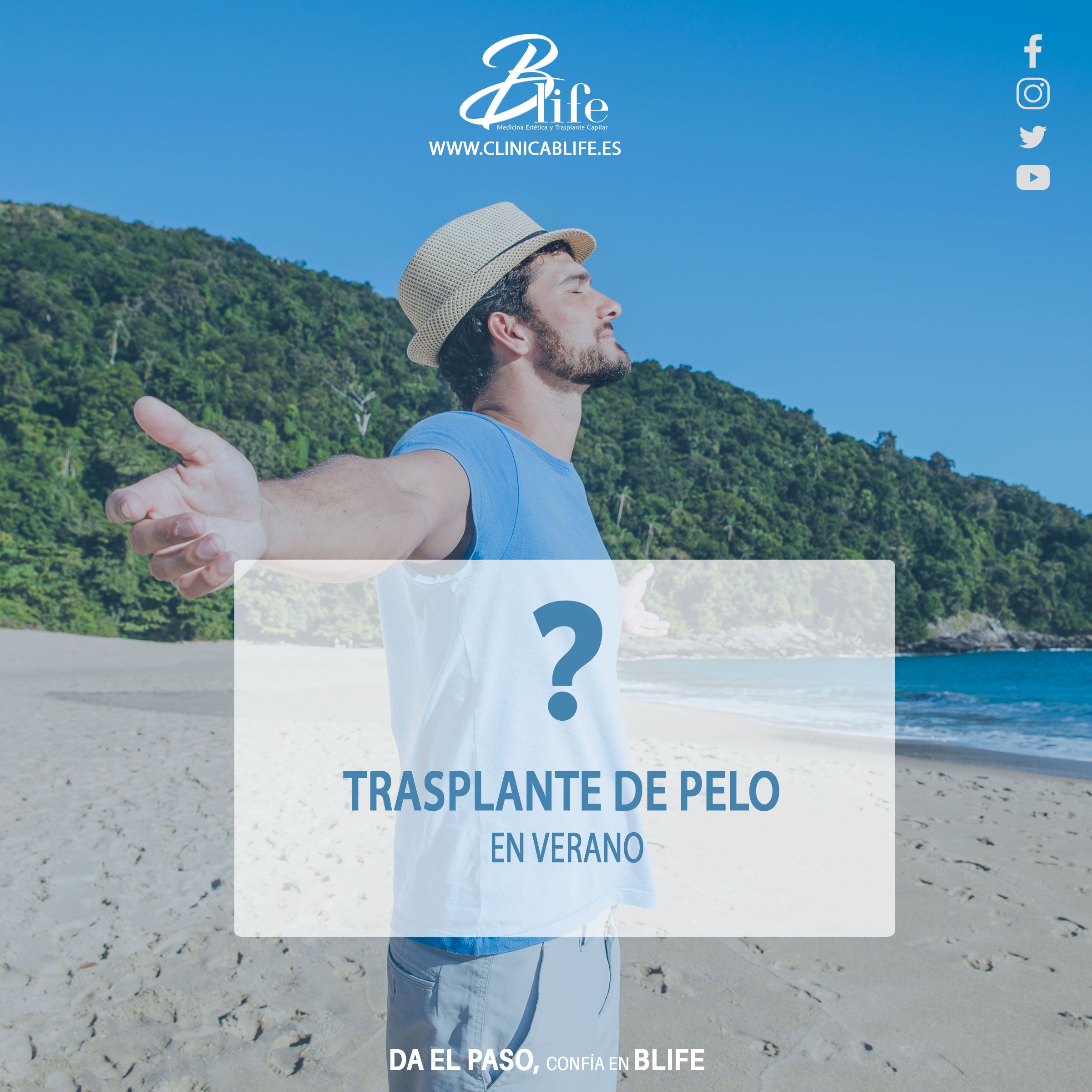 TRASPLANTE-DE-PELO-EN-VERANO