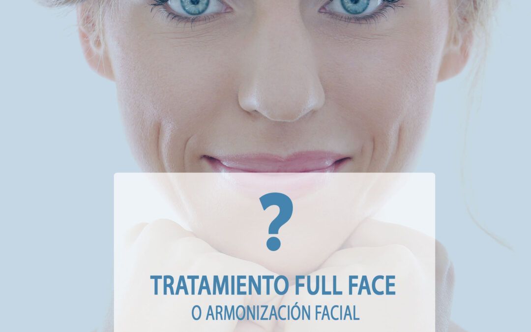 TRATAMIENTO-ARMONIZACION-FACIAL
