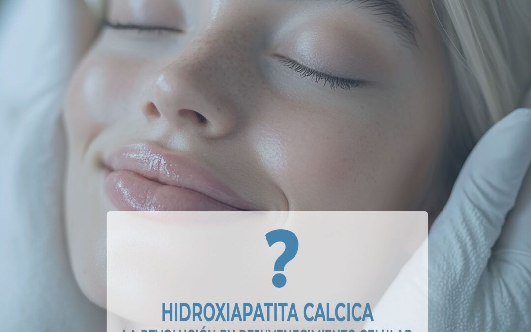 HIDROXIAPATITA-CALCICA