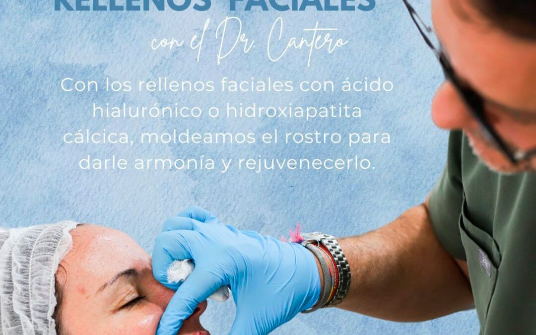 relleno-de-labios-antes-y-despues-madrid