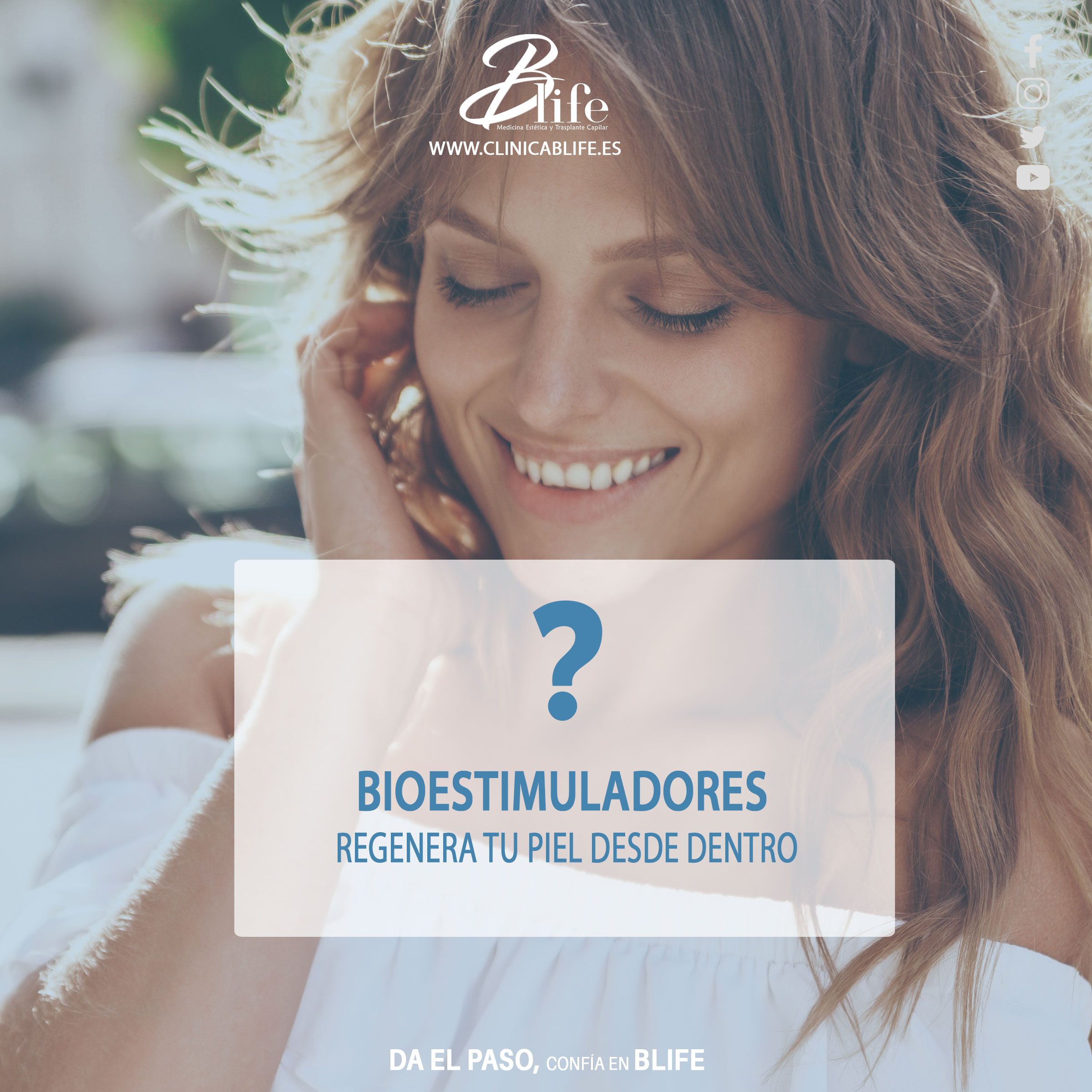 BIOESTIMULADORES-EN-MADRID