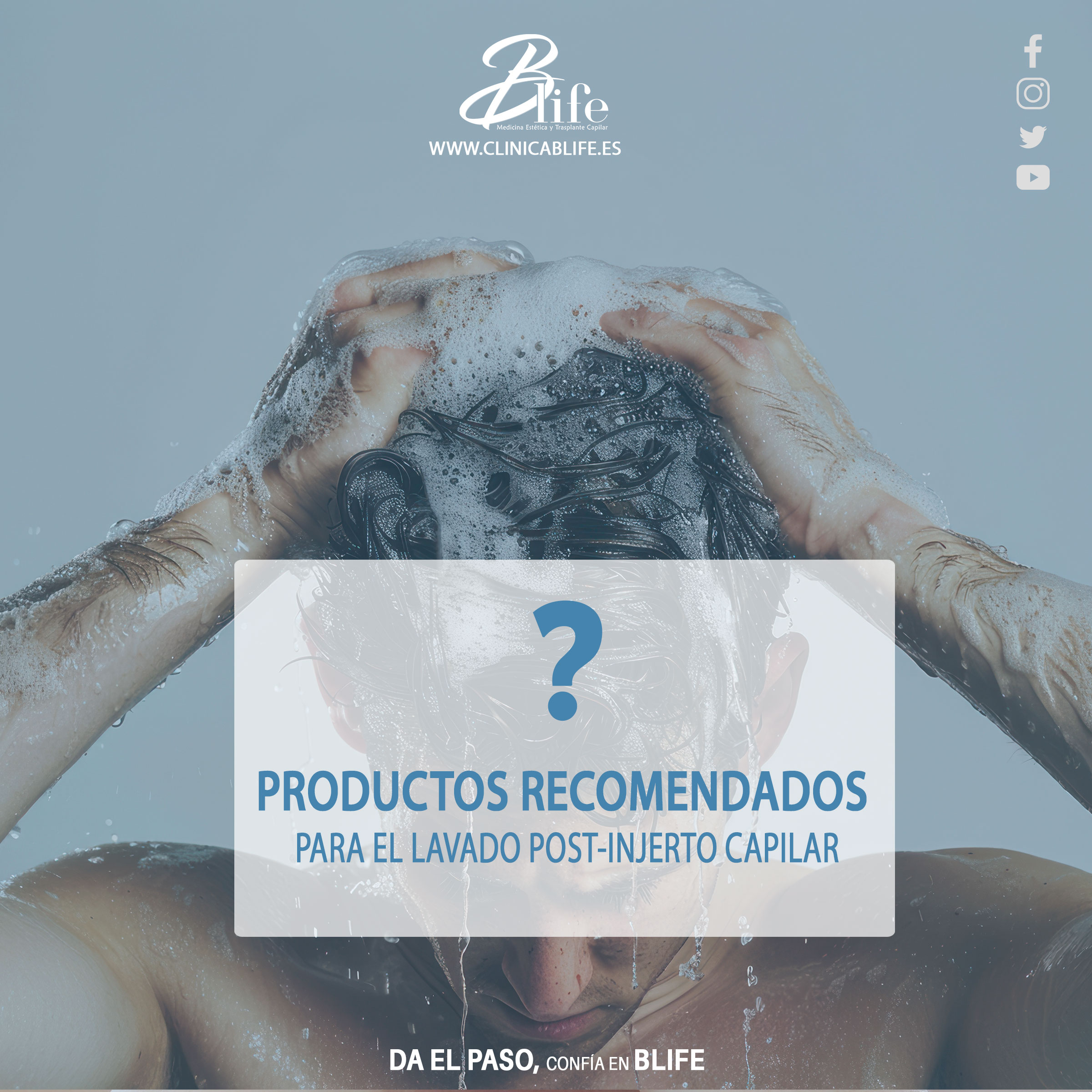 GUÍA-DETALLADA-DE-PRODUCTOS-RECOMENDADOS-PARA-EL-LAVADO-POST-INJERTO-CAPILAR
