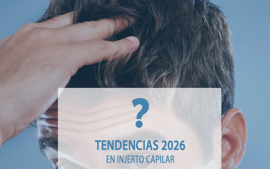 TENDENCIAS-2026-INJERTO-CAPILAR-EN-MADRID