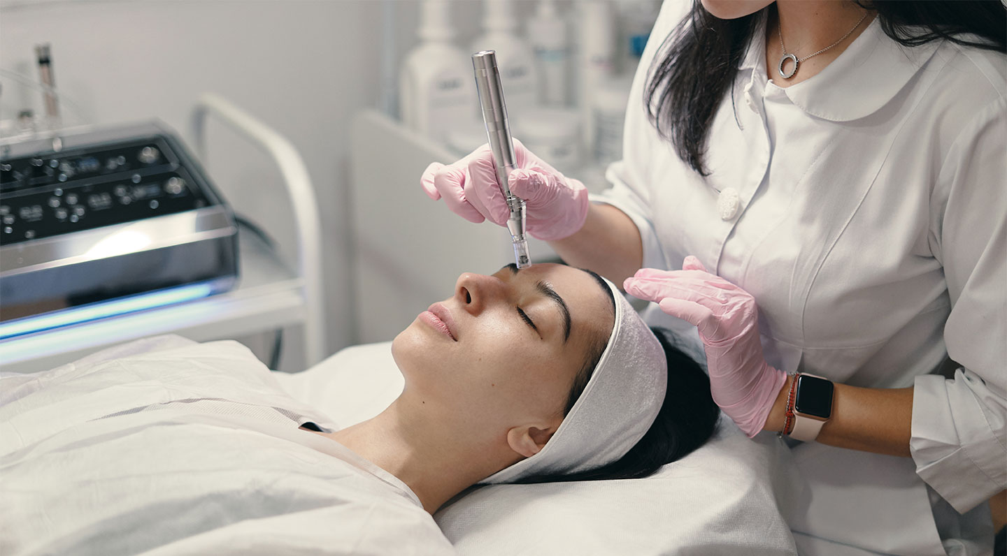 clinica-dermapen-en-madrid