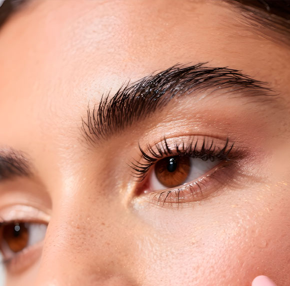 injerto-de-cejas